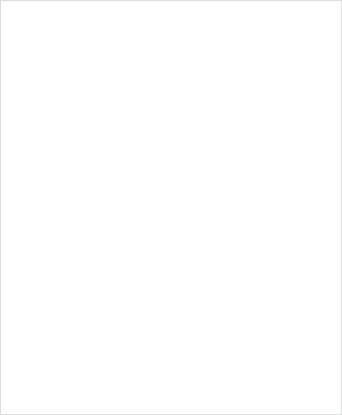 background image 3