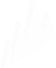 Animated All-Services Image